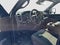 2027 RAM 2500 RAM 2500 BLACK EXPRESS CREW CAB 4X4 6'4' BOX