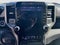 2027 RAM 2500 RAM 2500 BLACK EXPRESS CREW CAB 4X4 6'4' BOX