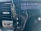 2027 RAM 2500 RAM 2500 BLACK EXPRESS CREW CAB 4X4 6'4' BOX