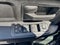 2027 RAM 2500 RAM 2500 BLACK EXPRESS CREW CAB 4X4 6'4' BOX