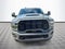 2027 RAM 2500 RAM 2500 BLACK EXPRESS CREW CAB 4X4 6'4' BOX