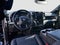2027 RAM 2500 RAM 2500 BLACK EXPRESS CREW CAB 4X4 6'4' BOX