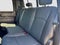 2027 RAM 2500 RAM 2500 BLACK EXPRESS CREW CAB 4X4 6'4' BOX