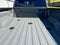 2027 RAM 2500 RAM 2500 BLACK EXPRESS CREW CAB 4X4 6'4' BOX