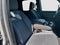 2027 RAM 2500 RAM 2500 BLACK EXPRESS CREW CAB 4X4 6'4' BOX