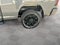 2027 RAM 2500 RAM 2500 BLACK EXPRESS CREW CAB 4X4 6'4' BOX