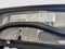 2027 RAM 2500 RAM 2500 BLACK EXPRESS CREW CAB 4X4 6'4' BOX