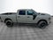 2027 RAM 2500 RAM 2500 BLACK EXPRESS CREW CAB 4X4 6'4' BOX