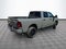 2027 RAM 2500 RAM 2500 BLACK EXPRESS CREW CAB 4X4 6'4' BOX