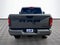2027 RAM 2500 RAM 2500 BLACK EXPRESS CREW CAB 4X4 6'4' BOX