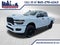 2026 RAM 2500 RAM 2500 BLACK EXPRESS CREW CAB 4X4 6'4' BOX