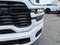 2026 RAM 2500 RAM 2500 BLACK EXPRESS CREW CAB 4X4 6'4' BOX