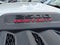 2026 RAM 2500 RAM 2500 BLACK EXPRESS CREW CAB 4X4 6'4' BOX