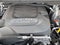 2026 RAM 2500 RAM 2500 BLACK EXPRESS CREW CAB 4X4 6'4' BOX