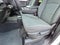 2026 RAM 2500 RAM 2500 BLACK EXPRESS CREW CAB 4X4 6'4' BOX