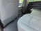2026 RAM 2500 RAM 2500 BLACK EXPRESS CREW CAB 4X4 6'4' BOX