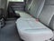2026 RAM 2500 RAM 2500 BLACK EXPRESS CREW CAB 4X4 6'4' BOX