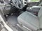 2026 RAM 2500 RAM 2500 BLACK EXPRESS CREW CAB 4X4 6'4' BOX