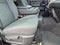 2026 RAM 2500 RAM 2500 BLACK EXPRESS CREW CAB 4X4 6'4' BOX