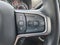 2026 RAM 2500 RAM 2500 BLACK EXPRESS CREW CAB 4X4 6'4' BOX