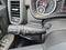 2026 RAM 2500 RAM 2500 BLACK EXPRESS CREW CAB 4X4 6'4' BOX