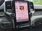 2026 RAM 2500 RAM 2500 BLACK EXPRESS CREW CAB 4X4 6'4' BOX