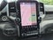 2026 RAM 2500 RAM 2500 BLACK EXPRESS CREW CAB 4X4 6'4' BOX