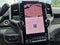 2026 RAM 2500 RAM 2500 BLACK EXPRESS CREW CAB 4X4 6'4' BOX