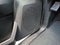 2026 RAM 2500 RAM 2500 BLACK EXPRESS CREW CAB 4X4 6'4' BOX