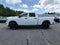 2026 RAM 2500 RAM 2500 BLACK EXPRESS CREW CAB 4X4 6'4' BOX