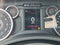 2026 RAM 2500 RAM 2500 BLACK EXPRESS CREW CAB 4X4 6'4' BOX