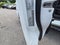 2026 RAM 2500 RAM 2500 BLACK EXPRESS CREW CAB 4X4 6'4' BOX