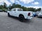 2026 RAM 2500 RAM 2500 BLACK EXPRESS CREW CAB 4X4 6'4' BOX