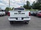 2026 RAM 2500 RAM 2500 BLACK EXPRESS CREW CAB 4X4 6'4' BOX