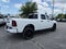 2026 RAM 2500 RAM 2500 BLACK EXPRESS CREW CAB 4X4 6'4' BOX