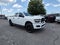 2026 RAM 2500 RAM 2500 BLACK EXPRESS CREW CAB 4X4 6'4' BOX