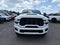 2026 RAM 2500 RAM 2500 BLACK EXPRESS CREW CAB 4X4 6'4' BOX