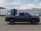 2027 RAM 2500 RAM 2500 BLACK EXPRESS CREW CAB 4X4 6'4' BOX