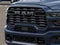 2027 RAM 2500 RAM 2500 BLACK EXPRESS CREW CAB 4X4 6'4' BOX