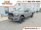 2027 RAM 2500 RAM 2500 BLACK EXPRESS CREW CAB 4X4 6'4' BOX