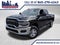 2026 RAM 2500 RAM 2500 TRADESMAN CREW CAB 4X4 6'4' BOX