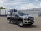 2026 RAM 2500 RAM 2500 TRADESMAN CREW CAB 4X4 6'4' BOX