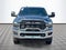 2026 RAM 2500 RAM 2500 TRADESMAN CREW CAB 4X4 6'4' BOX