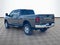 2026 RAM 2500 RAM 2500 TRADESMAN CREW CAB 4X4 6'4' BOX