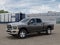 2026 RAM 2500 RAM 2500 TRADESMAN CREW CAB 4X4 6'4' BOX