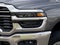 2026 RAM 2500 RAM 2500 TRADESMAN CREW CAB 4X4 6'4' BOX