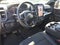 2026 RAM 2500 RAM 2500 BLACK EXPRESS CREW CAB 4X4 6'4' BOX