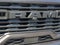 2026 RAM 2500 RAM 2500 BLACK EXPRESS CREW CAB 4X4 6'4' BOX