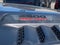 2026 RAM 2500 RAM 2500 BLACK EXPRESS CREW CAB 4X4 6'4' BOX