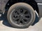 2026 RAM 2500 RAM 2500 BLACK EXPRESS CREW CAB 4X4 6'4' BOX